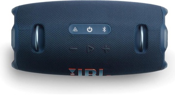 JBL Xtreme 4 Blue (JBLXTREME4BLU)