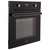 Perfelli BOE 61084 BL