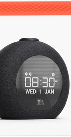 JBL Horizon 2 Gray (JBLHORIZON2GRYEU)