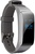 UWatch DF22 Silver