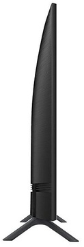 Samsung UE55RU7372