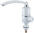 Aquatica NZ-6B212W