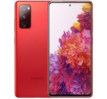 Samsung Galaxy S20 FE 5G SM-G7810 8/128GB Cloud Lavender