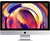 Apple iMac 27 Retina 5K 2019 (MRR02)