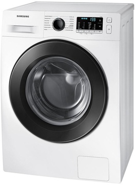 Samsung WW8NK52E0PW