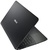 Asus F554LA-WS52