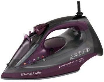 Russell Hobbs Colour Control Pro Ultra 27281-56