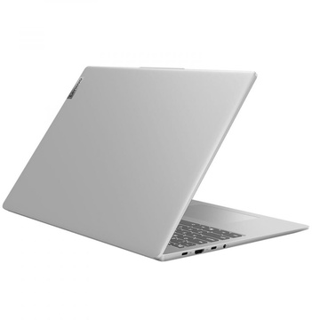 Lenovo IdeaPad Slim 5 16ABR8 (82XG003MGE)