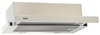 Eleyus Storm 380 60 BG