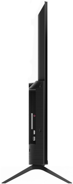 KIVI 43U750NB