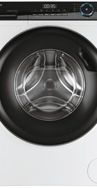 Haier HW90-BP14939