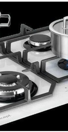 Concept PDV7460wh