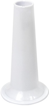 Rotex RMG202-G Vega