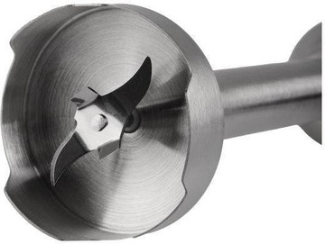 ERGO EHB 8500