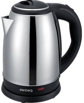 Elenberg KS 8202