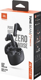 JBL Tune 245 NC Black (JBLT245NCTWSBLK)