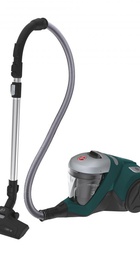 Hoover HP332ALG 011