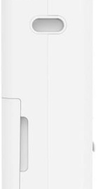 MYCOND Giant Smart 50