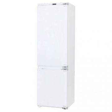 Eleyus RFB 2177 DE