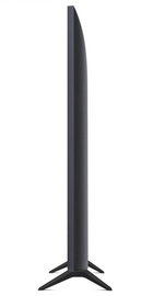 LG 43NANO81T6A