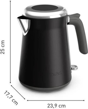Tefal Collection KI6668E0