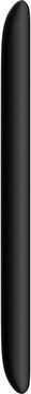 HTC Windows Phone 8X Black (UA UCRF)