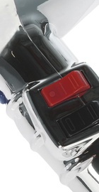 Wahl Master 4316-0470