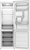 Edler ED-359DDW