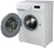 Midea MFE 70-U1210