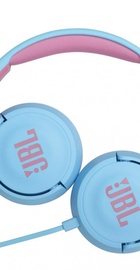 JBL JR310 Blue JBLJR310BLU