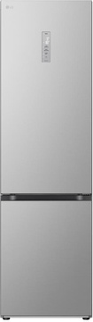 LG GW-B509FNUW