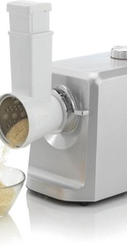 Gorenje MG2502SJX (740012)