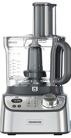 Kenwood MultiPro Express Weigh FDM71.960SS