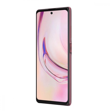 Blackview A100 6/128GB Pink