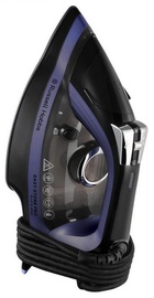 Russell Hobbs Easy Store Pro 26731-56