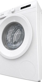Gorenje W2NPI62SB