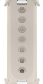 Xiaomi Mi Smart Band 8 Champagne Gold (BHR7166GL)
