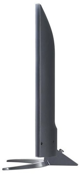 LG 43UM7400