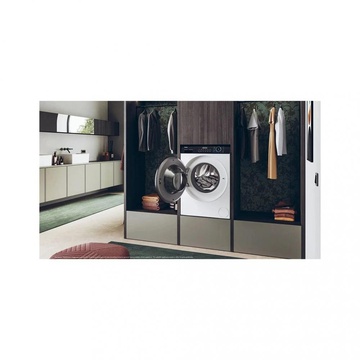 Haier HW80-B14939-S