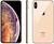 Apple iPhone Xs Max 512GB Gold (MT792) Dual SIM