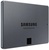 Samsung 870 QVO 2 TB (MZ-77Q2T0BW)