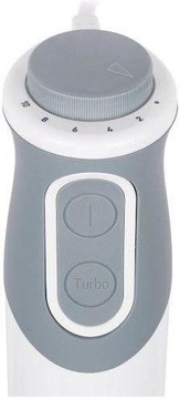 Braun MQ3125B