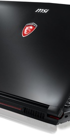 MSI GP72 Leopard Pro (GP72-002)