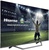 Hisense 65A7500F