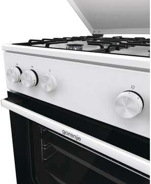 Gorenje GG6A11WH