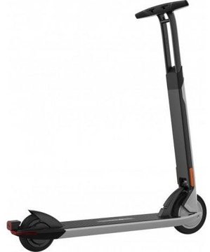 Ninebot Air T15E (AA.00.0083.0A)