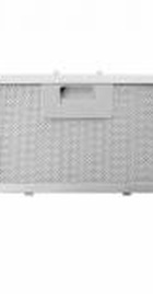 Minola BGH 9977 BL Silent