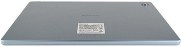 Blackview Tab 15 Pro 8/256GB LTE Blue