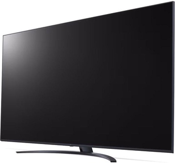 LG 75UR8100