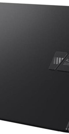 ASUS VivoBook 15X OLED K3504VA Indie Black (K3504VA-MA441)